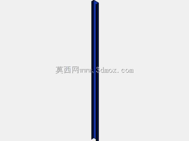 托盘货架
