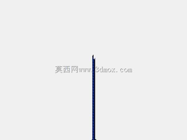 托盘货架