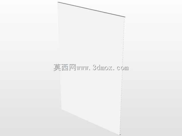 托盘货架