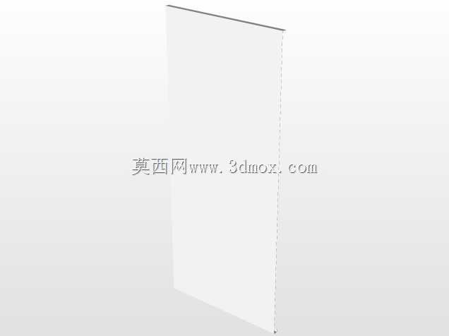 托盘货架