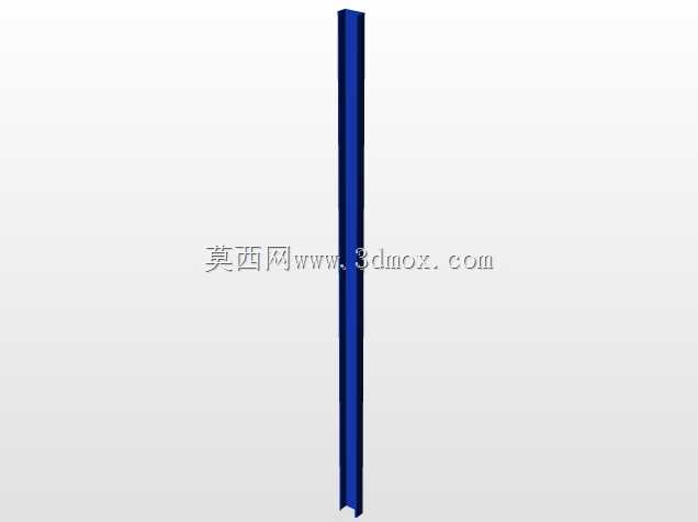 托盘货架