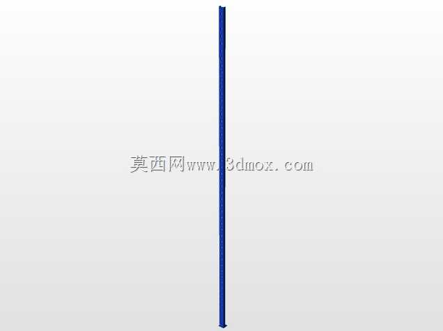 托盘货架