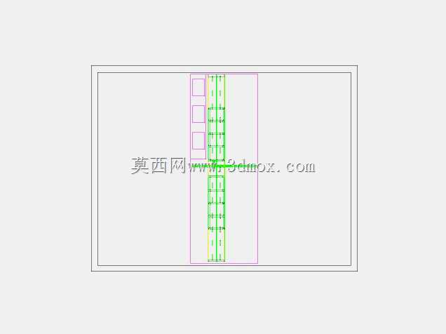 在桥下训练