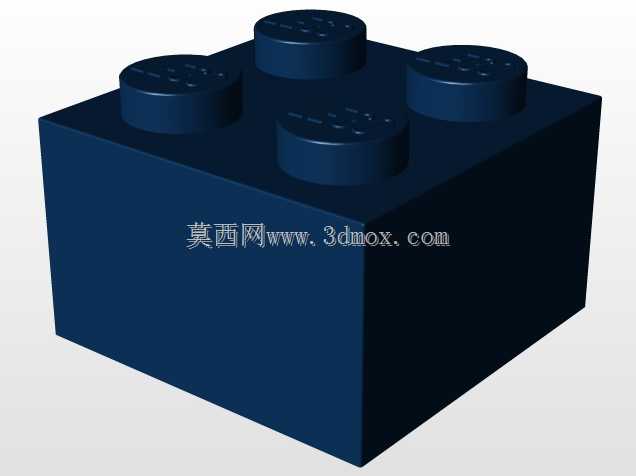 �ָ߽���-Ϥ�ᣨ21032��