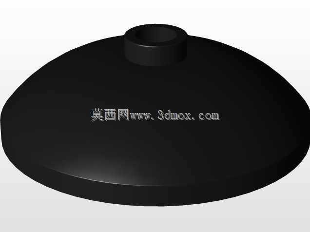 �ָ߽���-Ϥ�ᣨ21032��