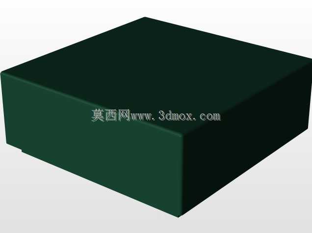 �ָ߽���-Ϥ�ᣨ21032��