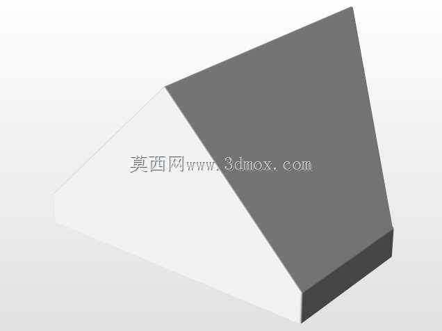 �ָ߽���-Ϥ�ᣨ21032��