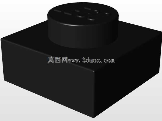 �ָ߽���-Ϥ�ᣨ21032��