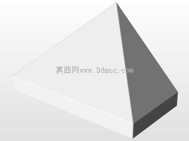 �ָ߽���-Ϥ�ᣨ21032��