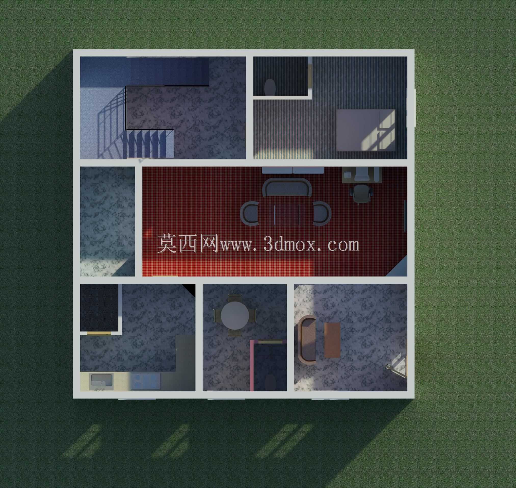 3BKHסլ¥�����1323ƽ��Ӣ��