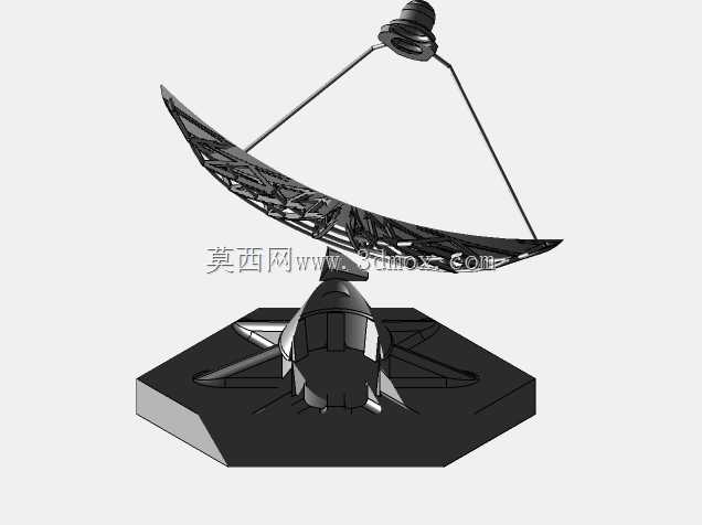 雷达