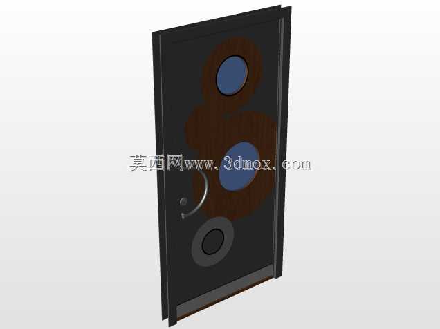 ��