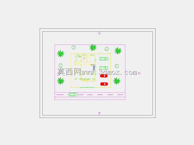 סլ¥ƽ��ͼG+1ģ��2