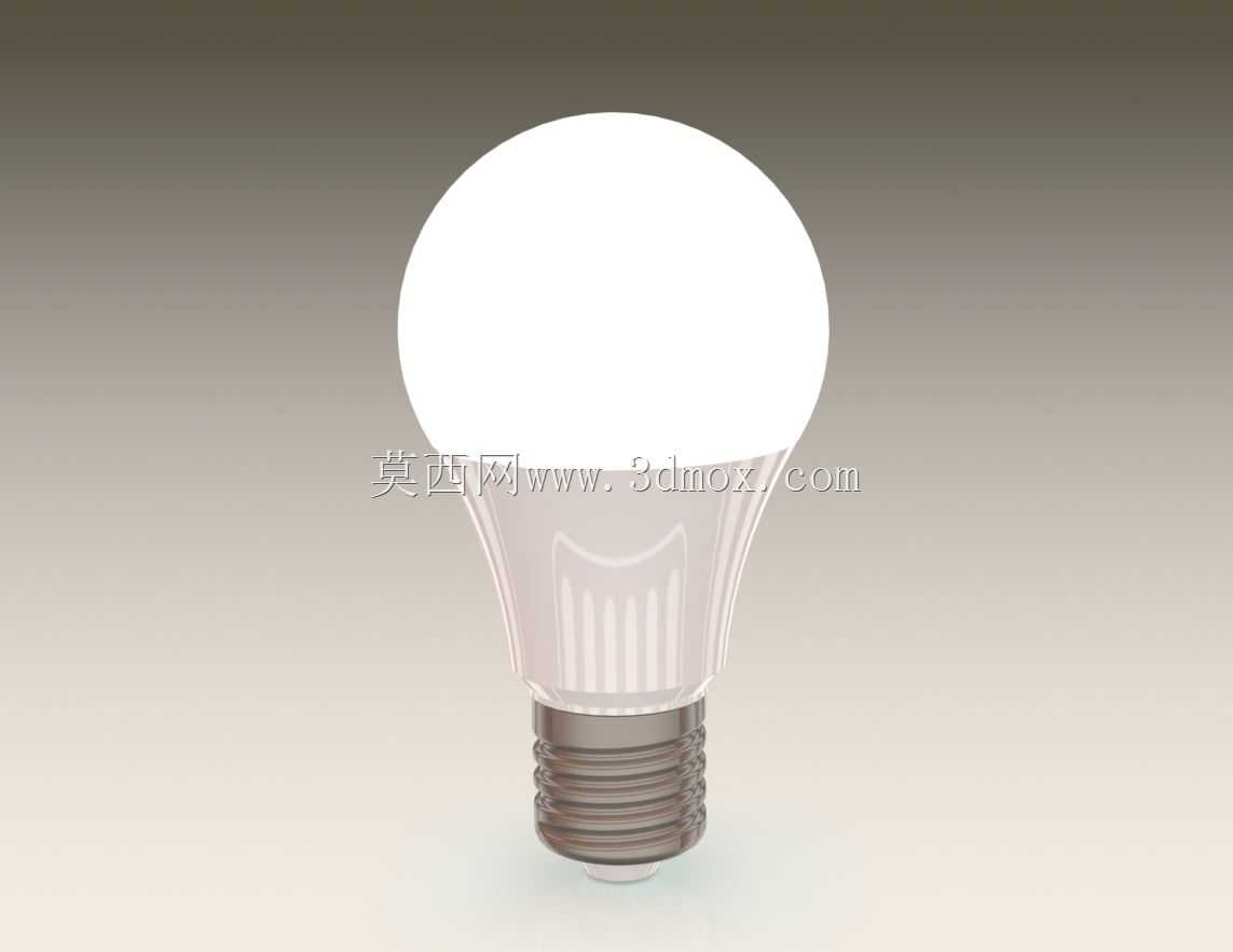 LAMPADA LED-E27