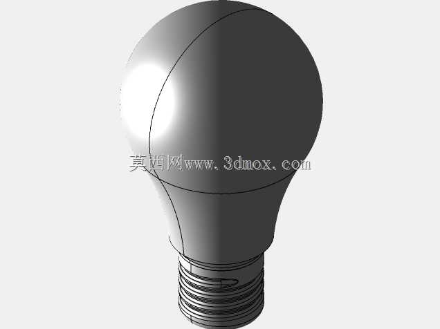 LAMPADA LED-E27