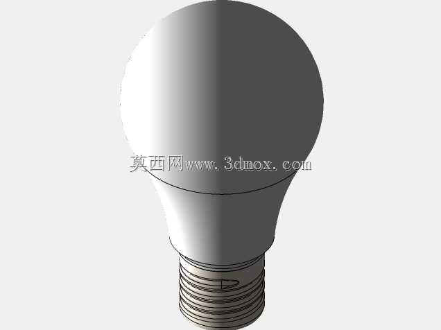 LAMPADA LED-E27