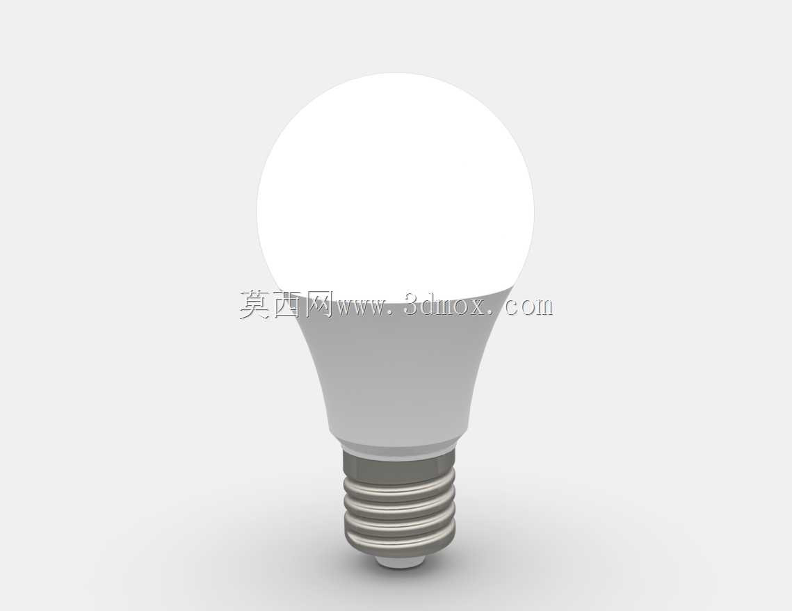 LAMPADA LED-E27