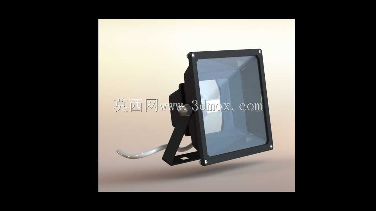 LEDͶӰ��30W