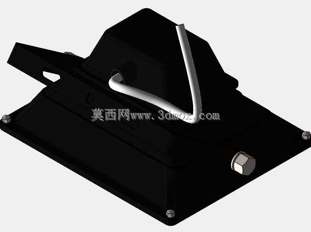 LEDͶӰ��30W