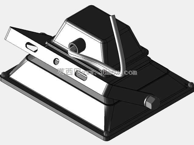 LEDͶӰ��30W