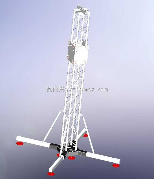 Quatro 290����