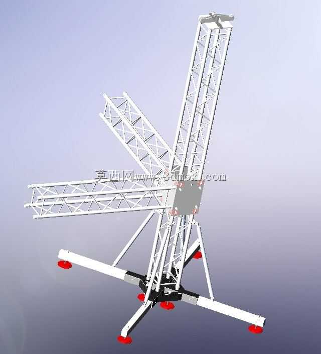 Quatro 290����