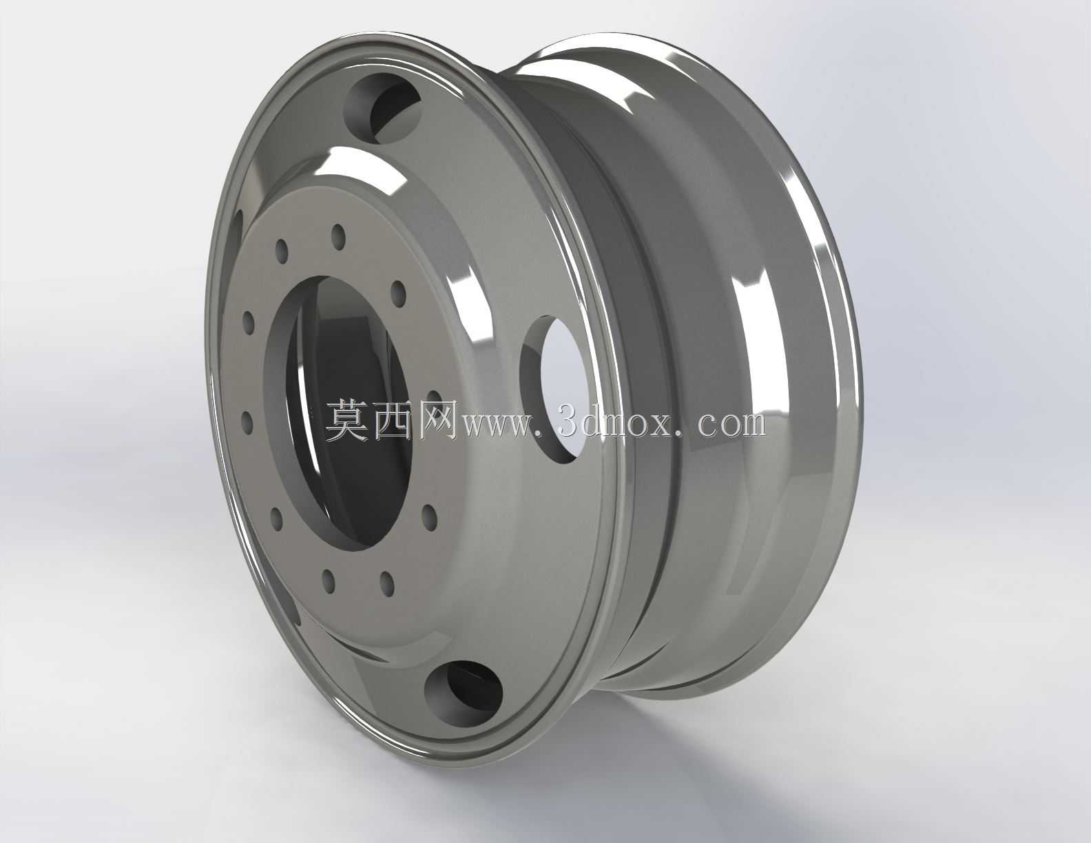 ����24.5 X 8.25