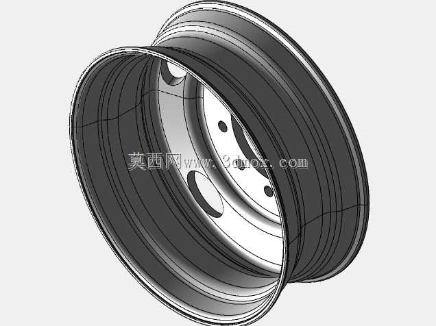 ����24.5 X 8.25