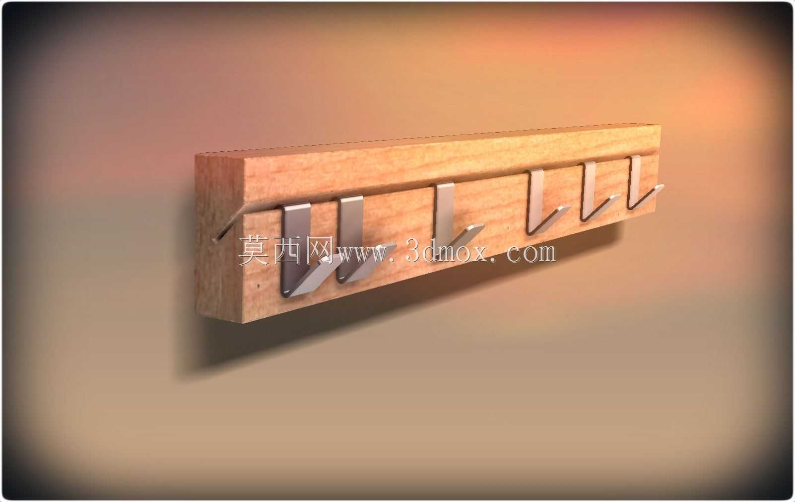 ����ǽ��