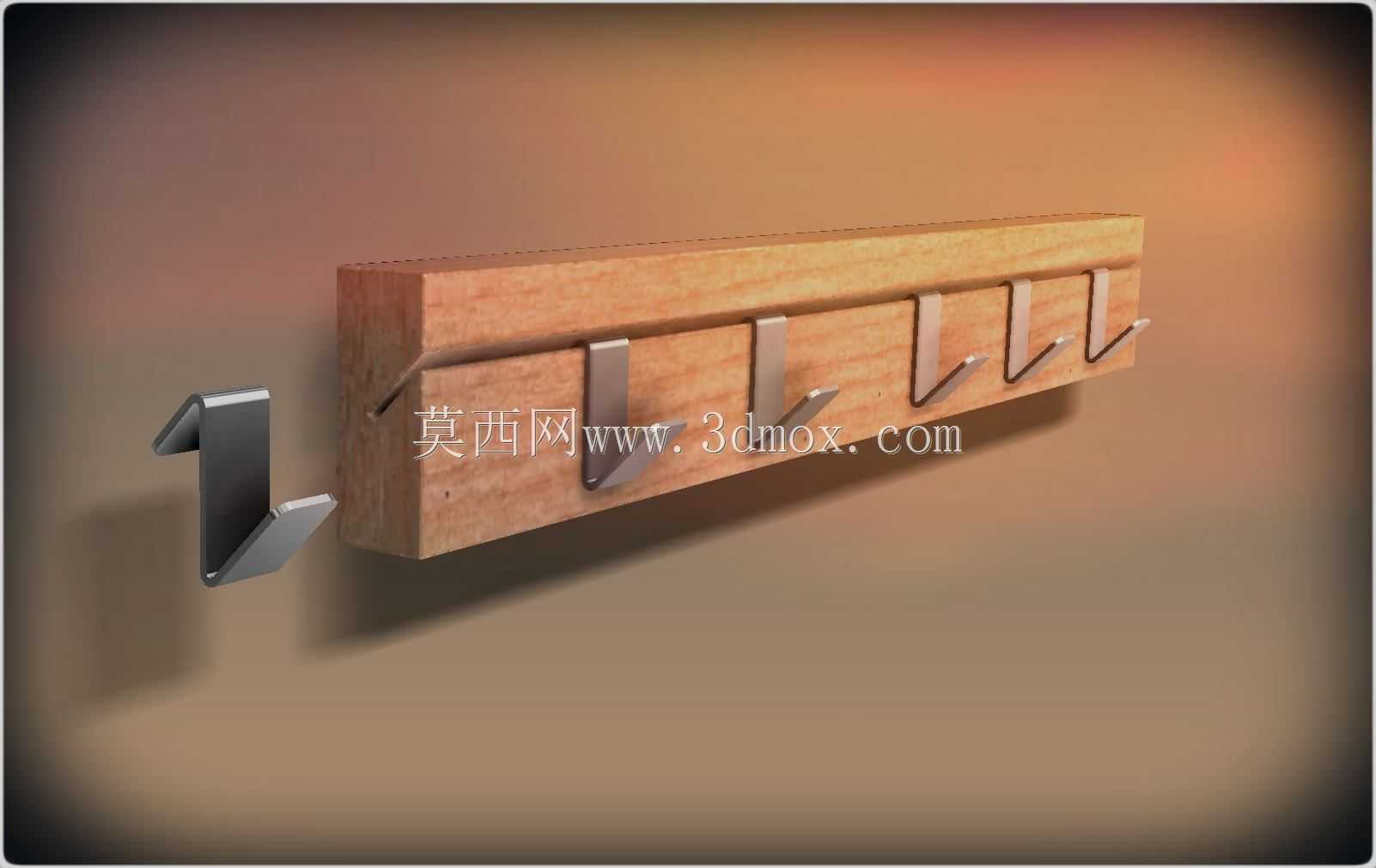 ����ǽ��