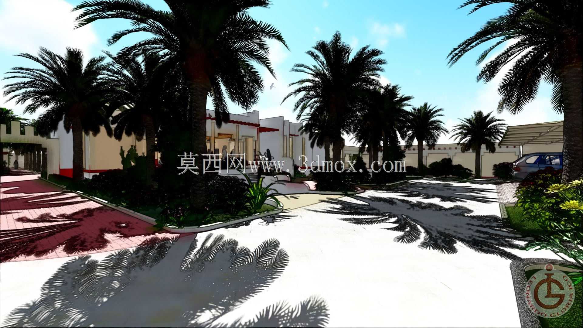 �ȼٱ���