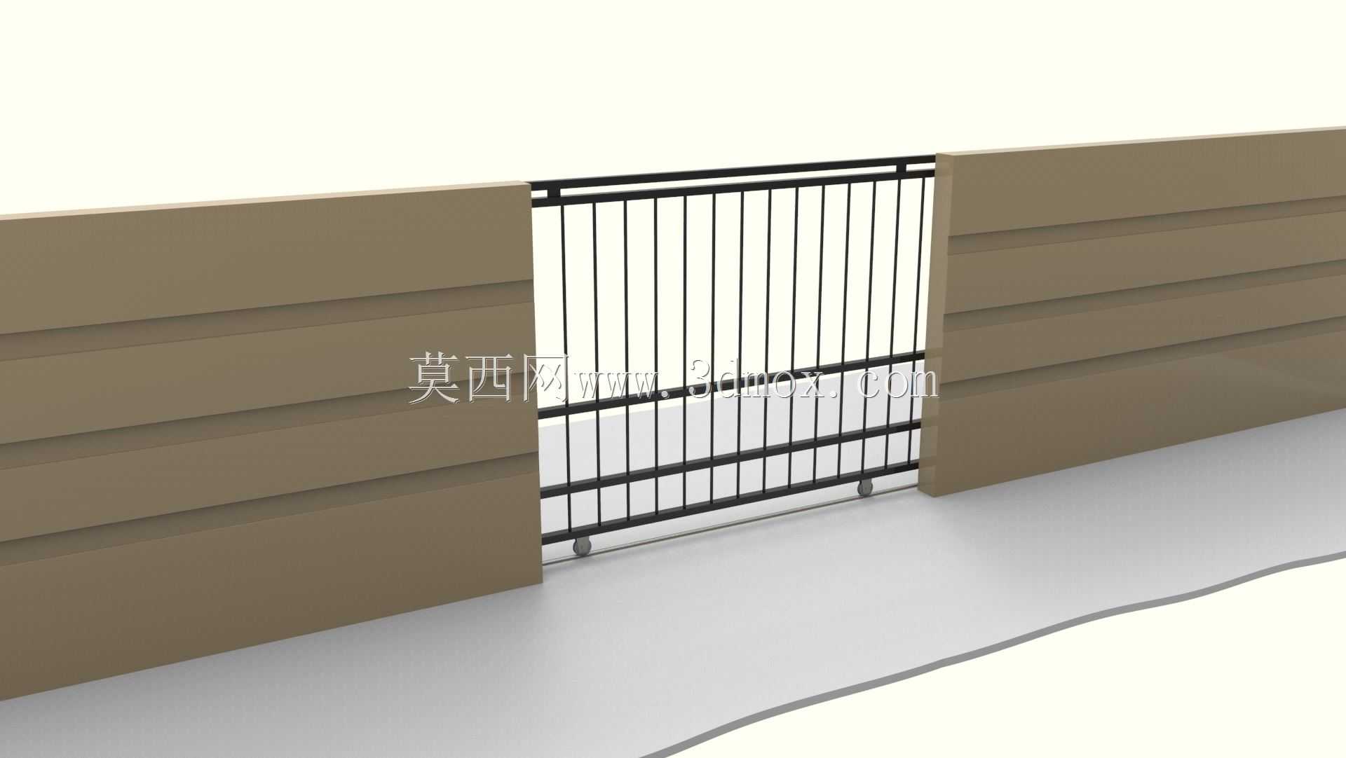 ���ֳ����綯��