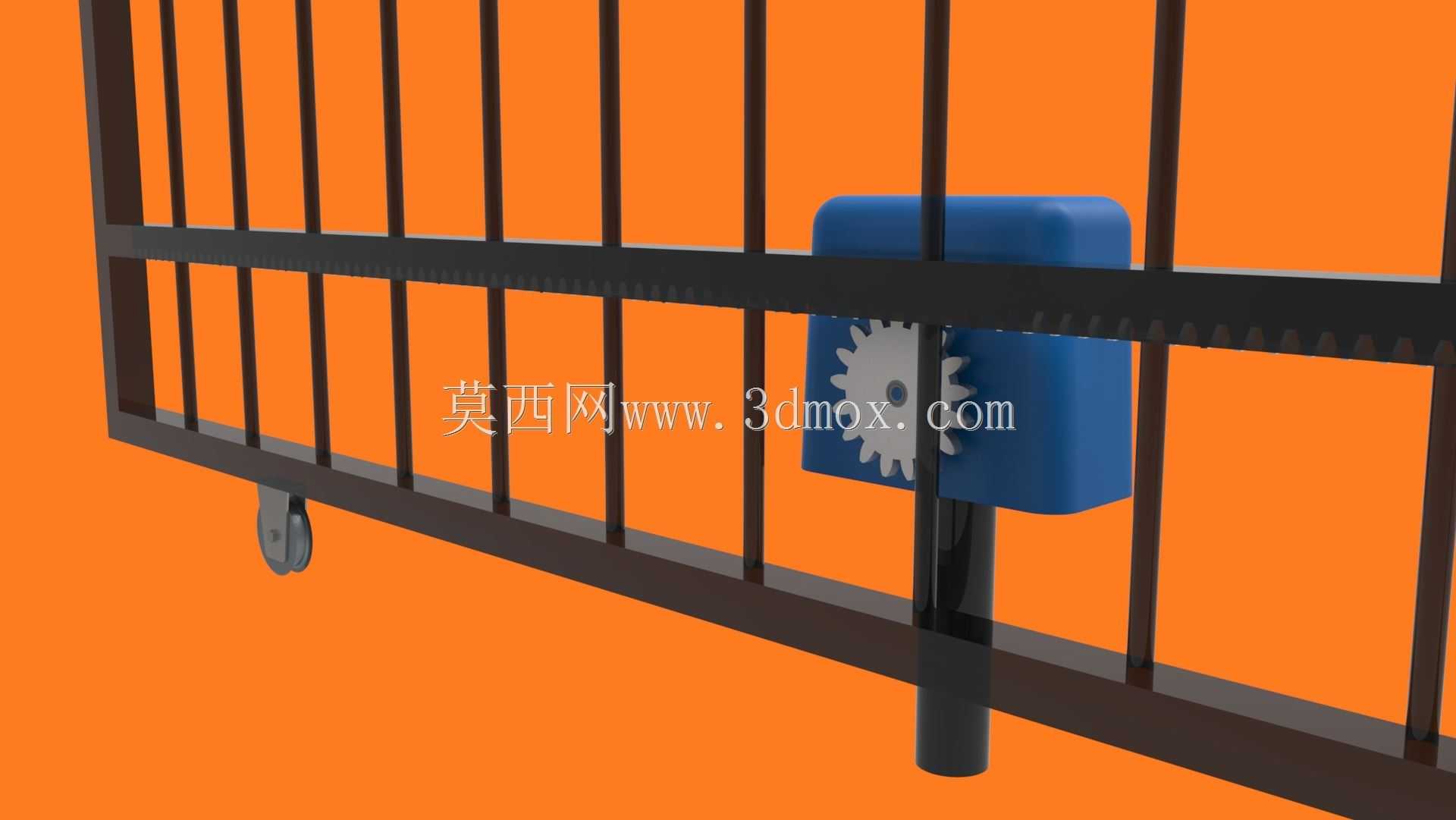 ���ֳ����綯��