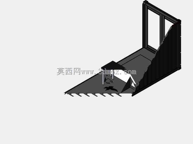 集装箱(请提供)