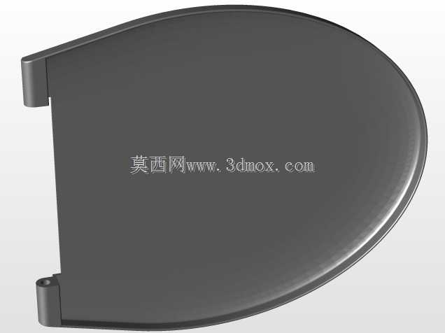 集装箱(请提供)