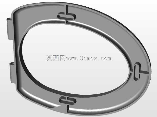 集装箱(请提供)
