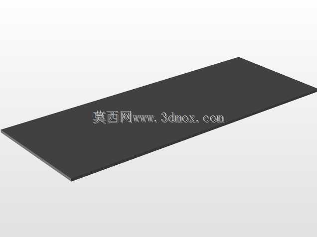 集装箱(请提供)
