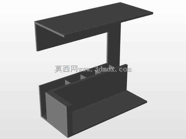 集装箱(请提供)