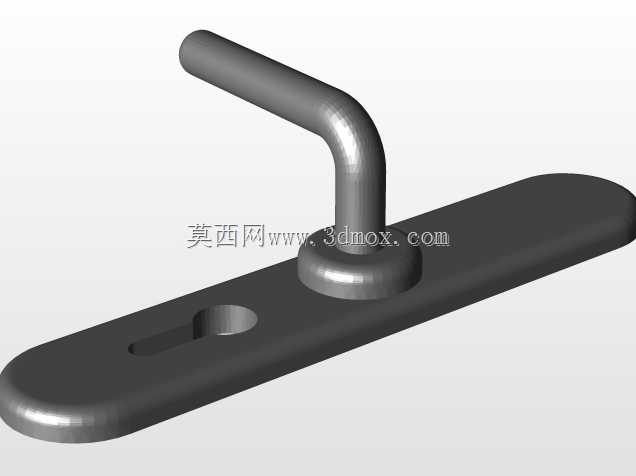 集装箱(请提供)