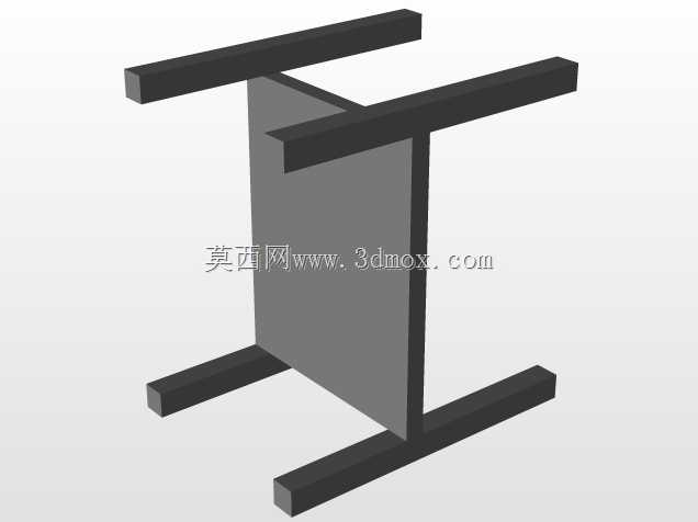 集装箱(请提供)