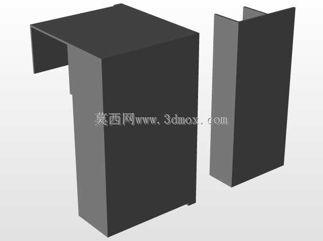 集装箱(请提供)