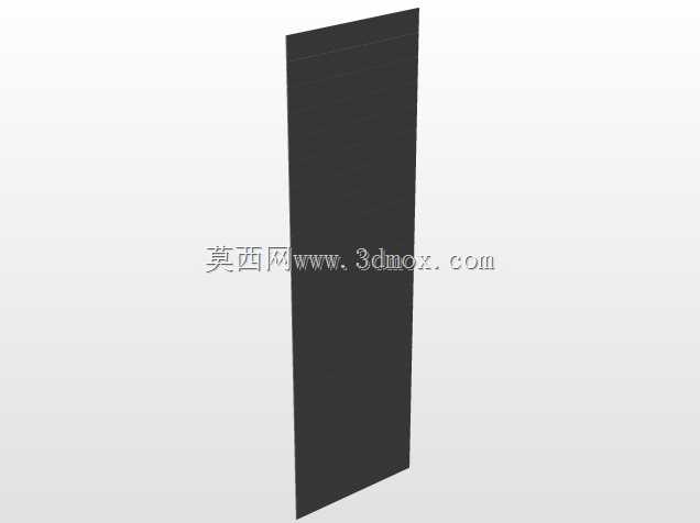 集装箱(请提供)