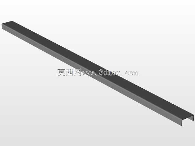 集装箱(请提供)