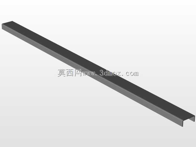集装箱(请提供)