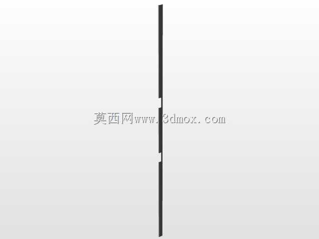 集装箱(请提供)