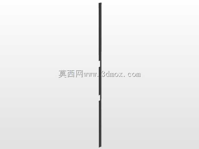 集装箱(请提供)