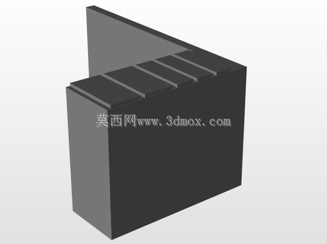 集装箱(请提供)