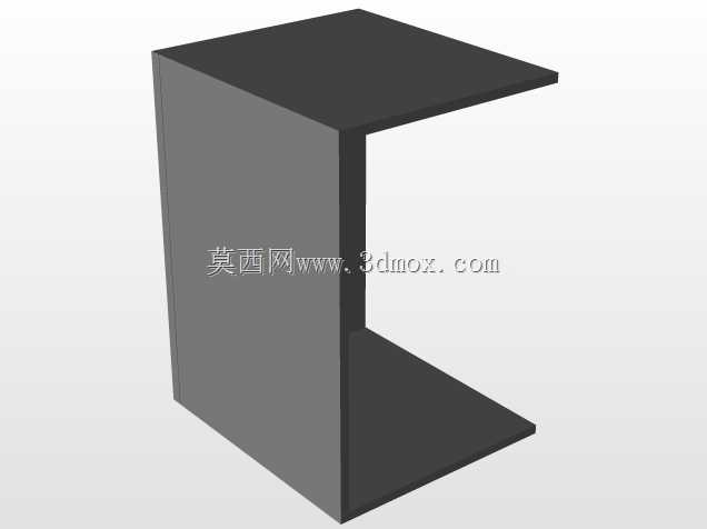 集装箱(请提供)