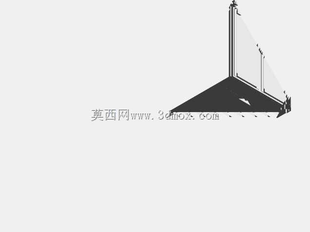 集装箱(请提供)