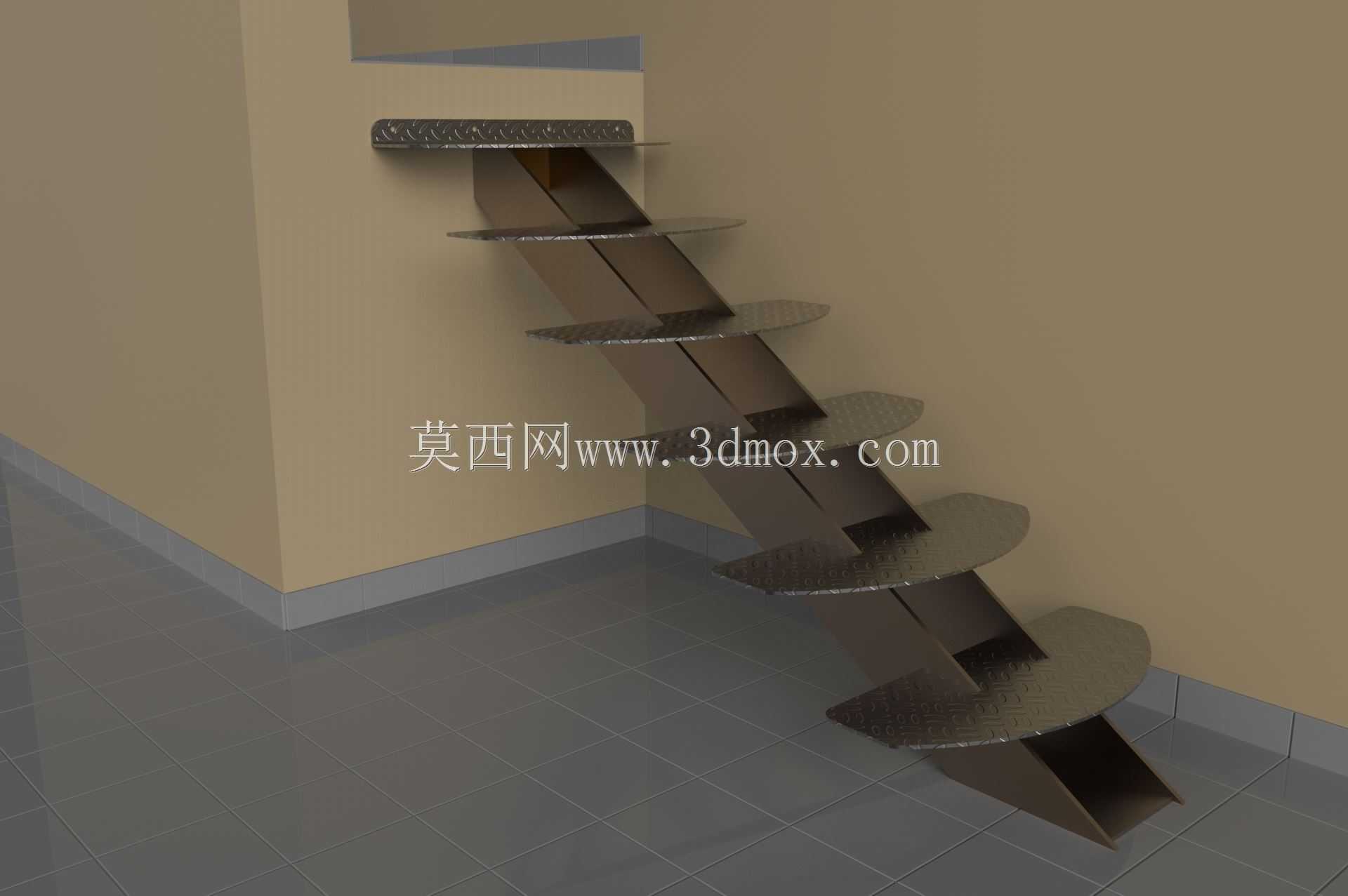 ESCALIER EG-1.3��